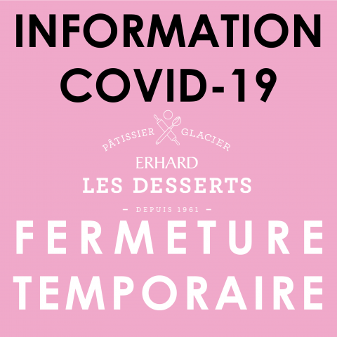 Information covid 19