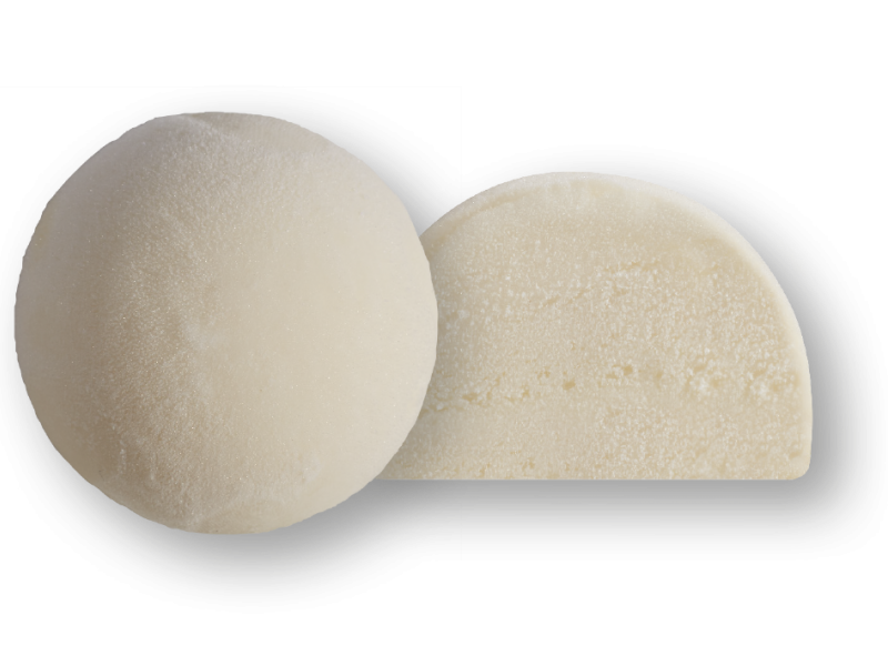 mochis glacés noix de coco assortiment exotique erhard