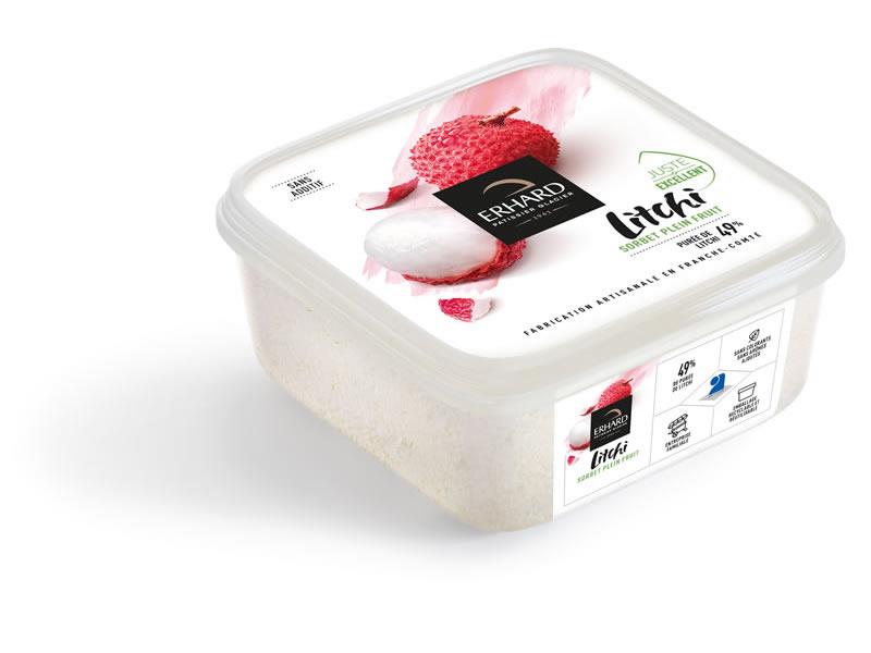 Litchi